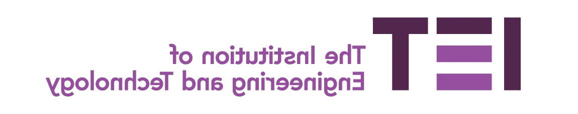 新萄新京十大正规网站 logo主页:http://wh.can-fur.net